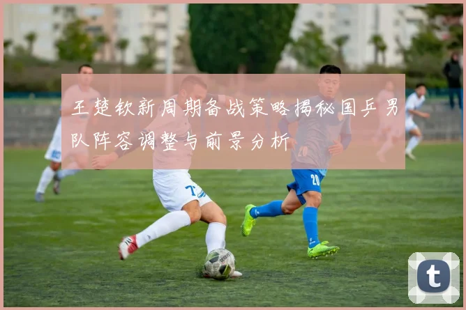 王楚钦新周期备战策略揭秘国乒男队阵容调整与前景分析