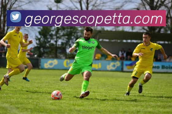 数据防护可视化